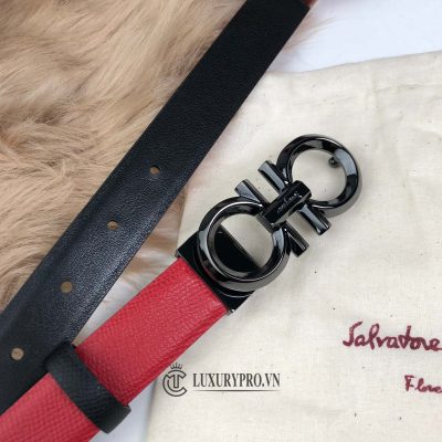 belt salvatore ferragamo 1 3