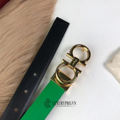 belt salvatore ferragamo 2 1