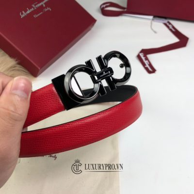 belt salvatore ferragamo 2 3