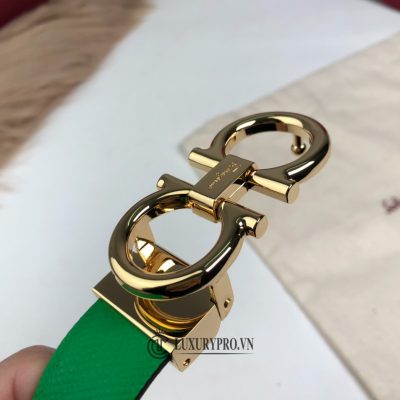 belt salvatore ferragamo 3 1