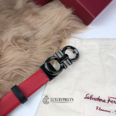 belt salvatore ferragamo 4 2
