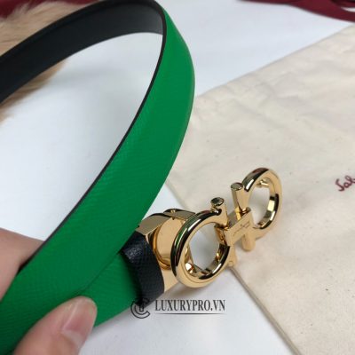 belt salvatore ferragamo 5 1
