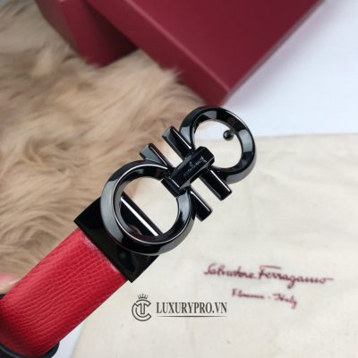 belt salvatore ferragamo 5 2