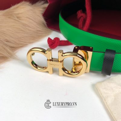 belt salvatore ferragamo 6 1