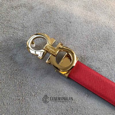 belt salvatore ferragamo nu 1 2