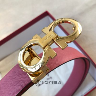 belt salvatore ferragamo nu 1 3