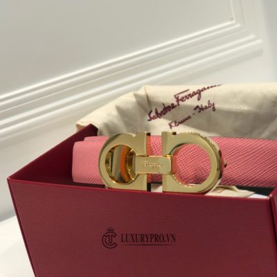belt salvatore ferragamo nu 1 4