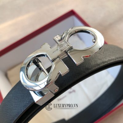 belt salvatore ferragamo nu 1