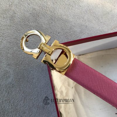 belt salvatore ferragamo nu 2 1