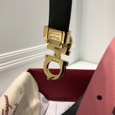 belt salvatore ferragamo nu 2 2