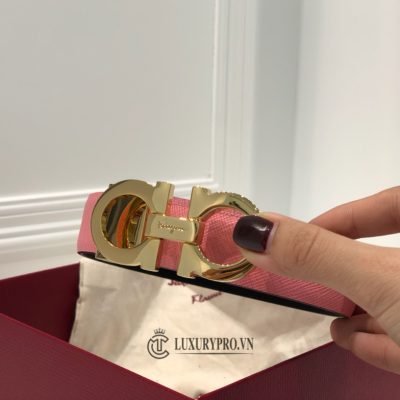 belt salvatore ferragamo nu 3 1