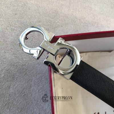 belt salvatore ferragamo nu 3