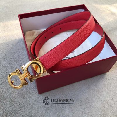 belt salvatore ferragamo nu 4 2