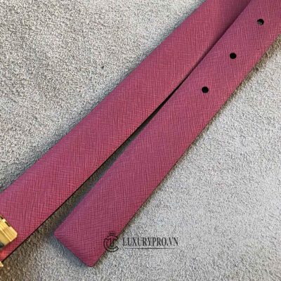 belt salvatore ferragamo nu 4 3