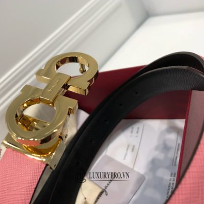 belt salvatore ferragamo nu 4 4