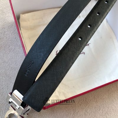 belt salvatore ferragamo nu 4