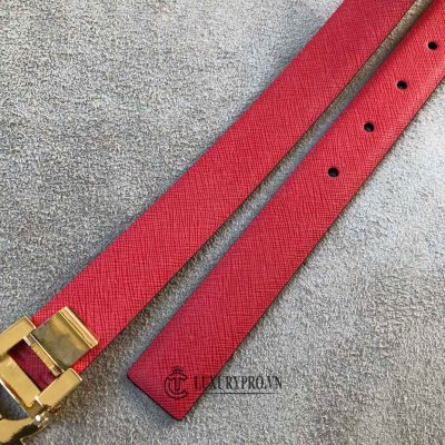 belt salvatore ferragamo nu 5 1