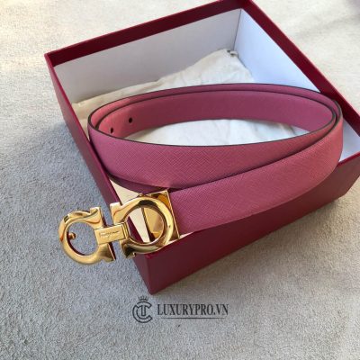 belt salvatore ferragamo nu 6 1