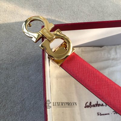belt salvatore ferragamo nu 7 1