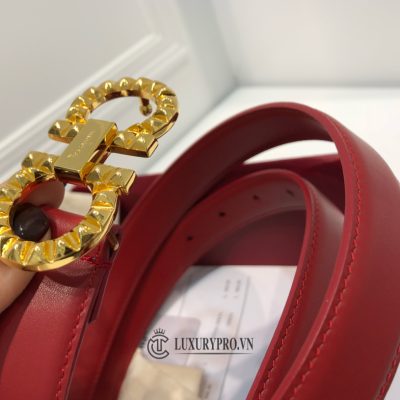 belt salvatore ferragamo nu chinh hang 3 1