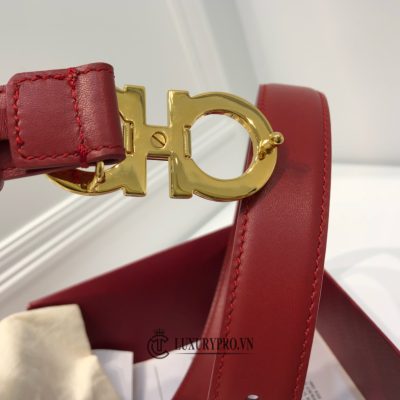 belt salvatore ferragamo nu chinh hang 4 1