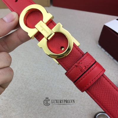 belt salvatore ferragamo nu hang hieu 1 3
