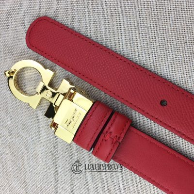 belt salvatore ferragamo nu hang hieu 4 1