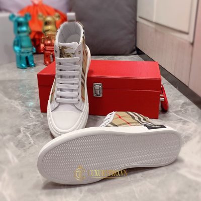 burberry sneaker boot 1