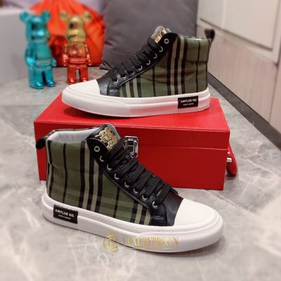burberry sneaker boot 4