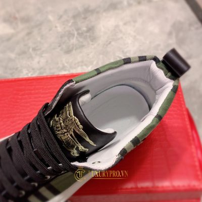 burberry sneaker boot 5 1