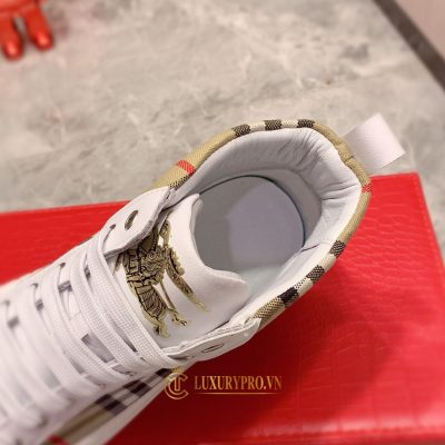 burberry sneaker boot 5