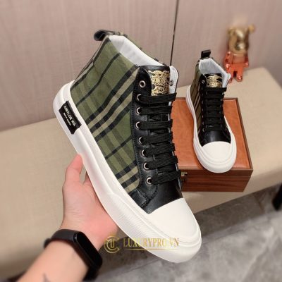 burberry sneaker boot 6 1
