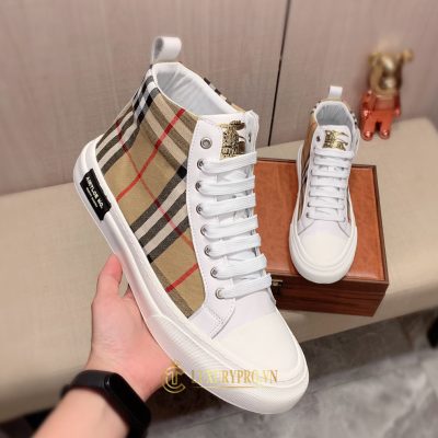 burberry sneaker boot 7