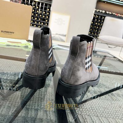 chelsea boot burberry nu 1 1