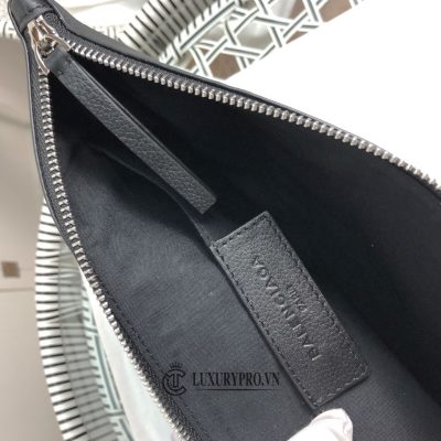 clutch balenciaga 1 1