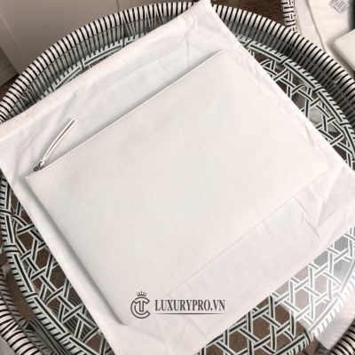 clutch balenciaga 2 1