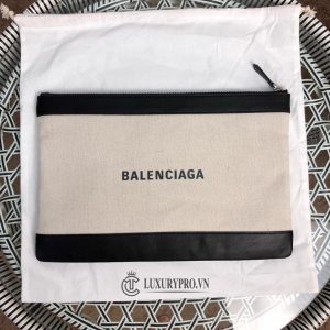 Clutch Balenciaga