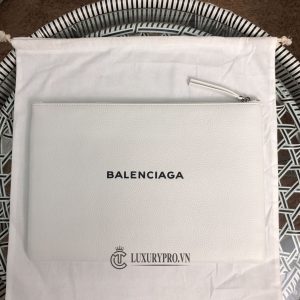 Clutch Balenciaga
