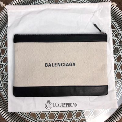 ORDER Thắt lưng Balenciaga