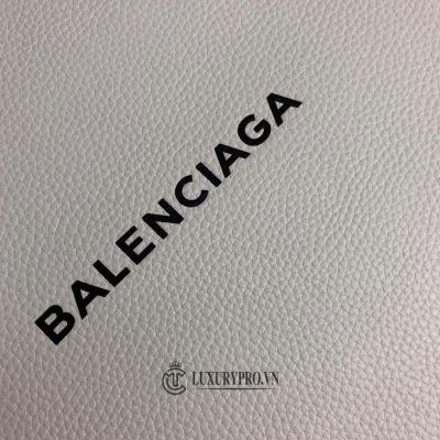 clutch balenciaga 6