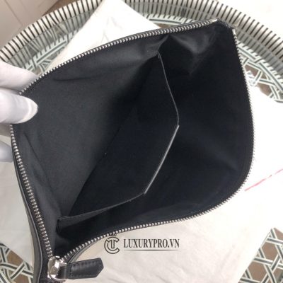 clutch balenciaga 7
