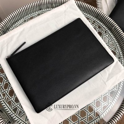 clutch balenciaga 8 1