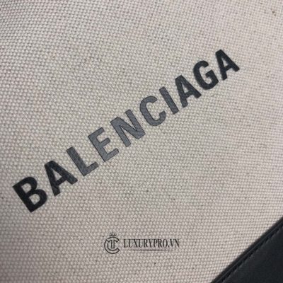 clutch balenciaga 8