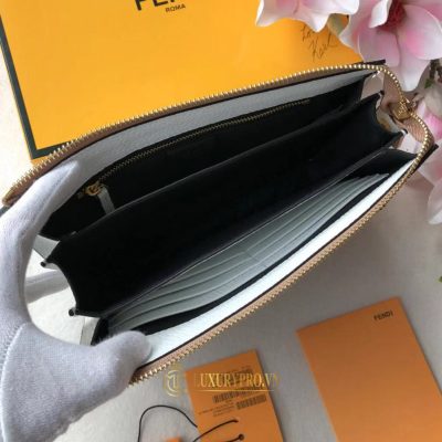 clutch fendi 5