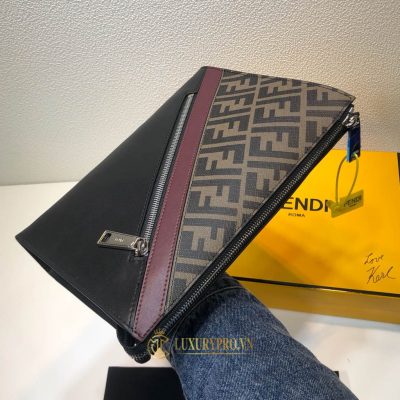 clutch fendi 7 1