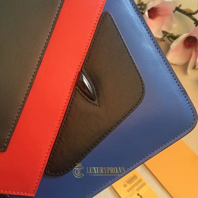 clutch fendi chinh hang 7 2