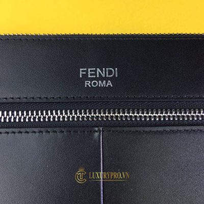 clutch fendi hang hieu 5 2