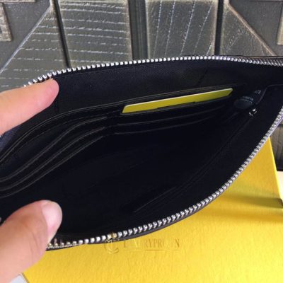 clutch fendi hang hieu 6 1