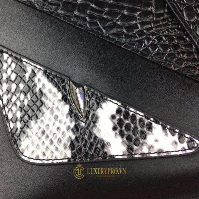 clutch fendi hang hieu 7 2