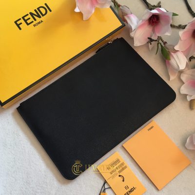clutch fendi nam 2 3